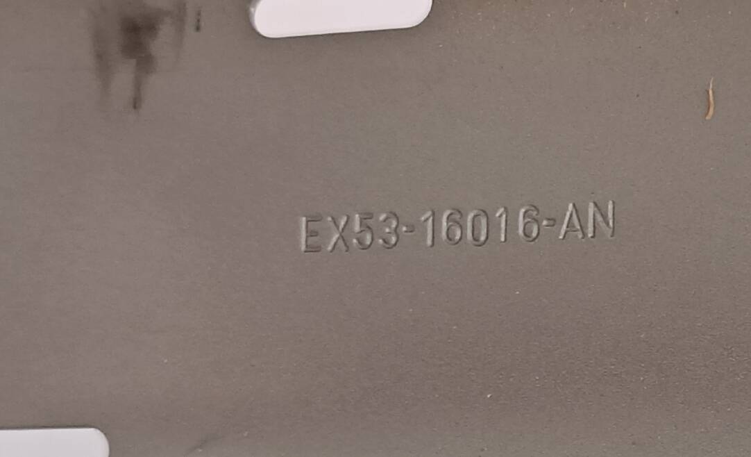 T2R8823