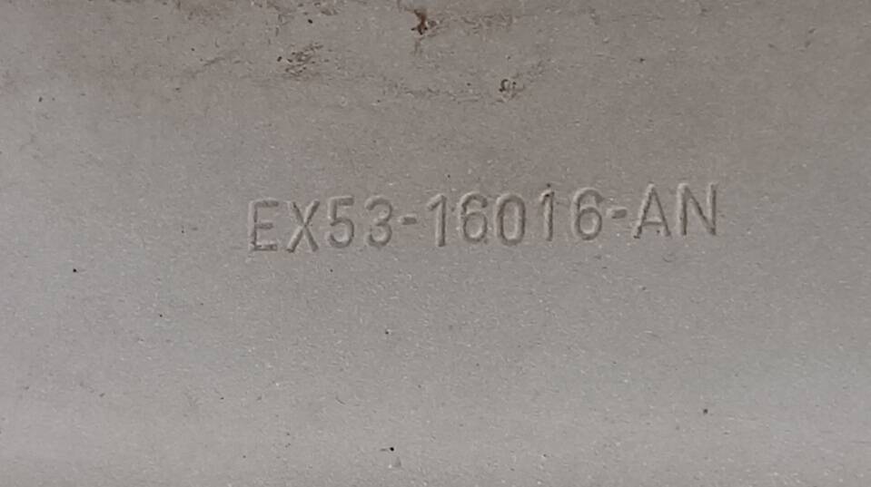 T2R8823