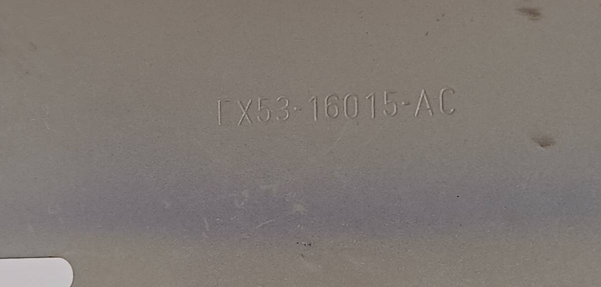 T2R8823