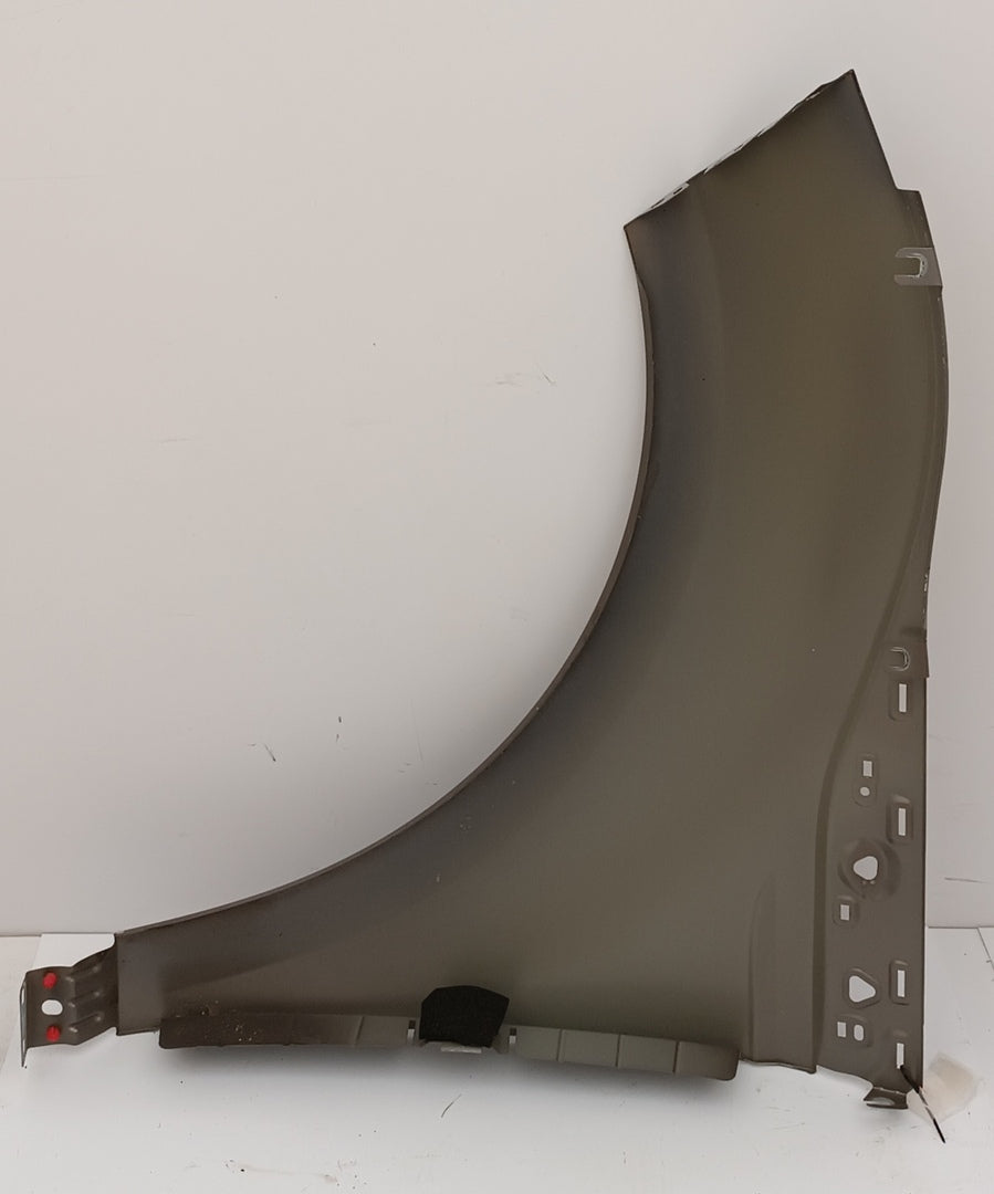 LR176604,LR117306