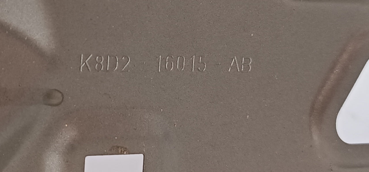 LR176604,LR117306