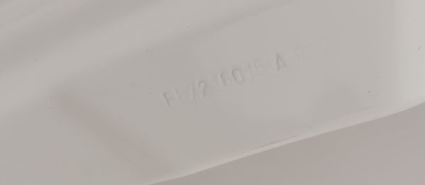 LR061383