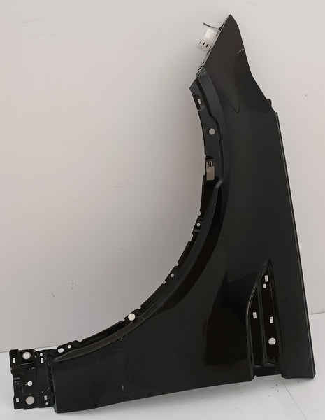 LR080200