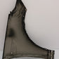 LR080200