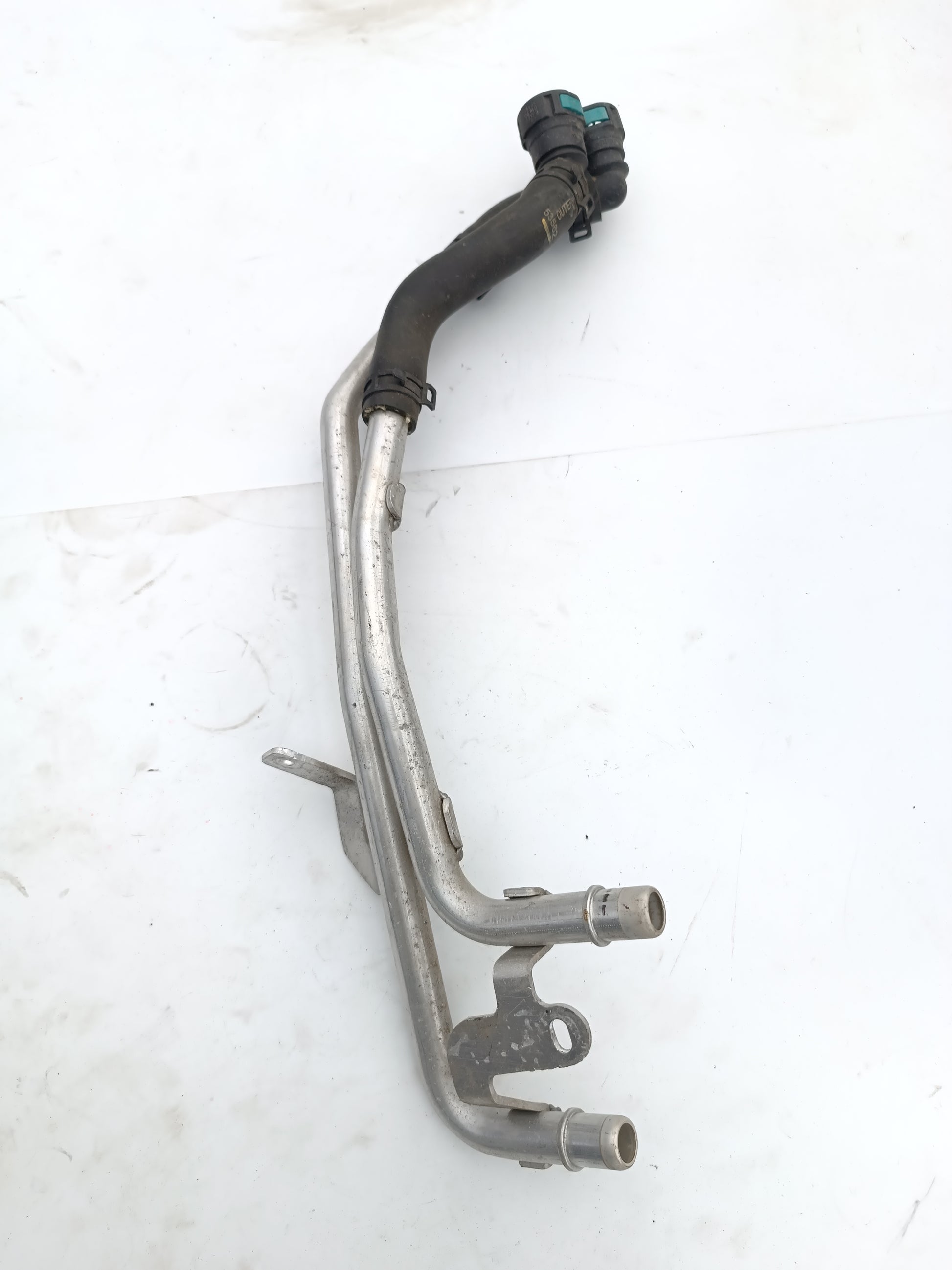 T2H3351,LR091457