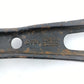 LR084097