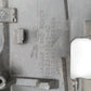 LR041660,C2Z28259,C2Z20757,AJ813955,AJ813783