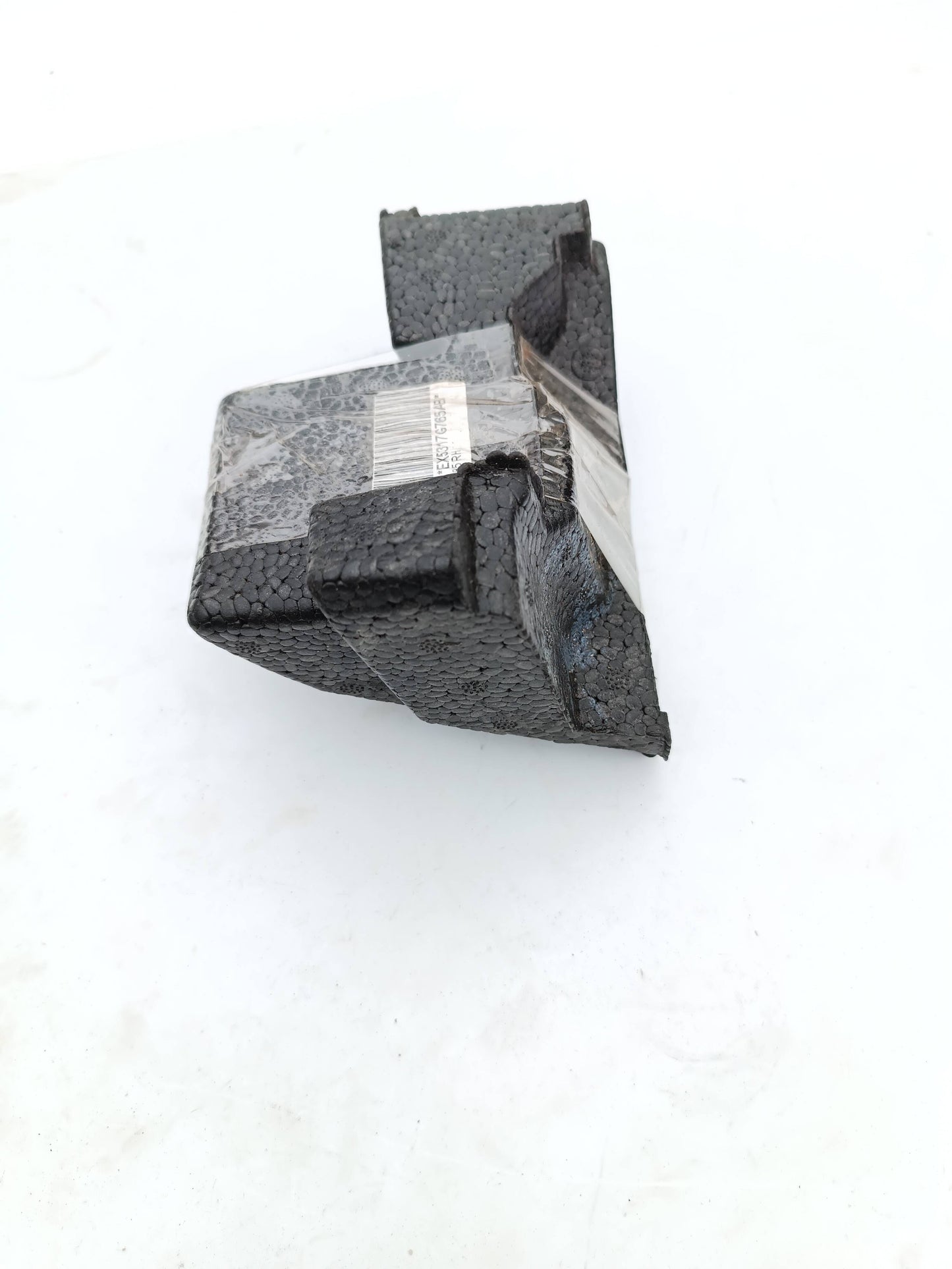 C2P26080