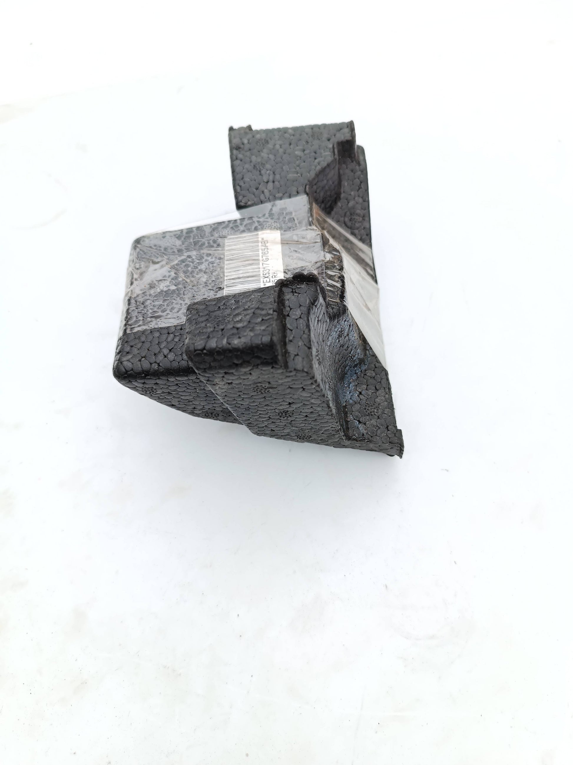 C2P26080