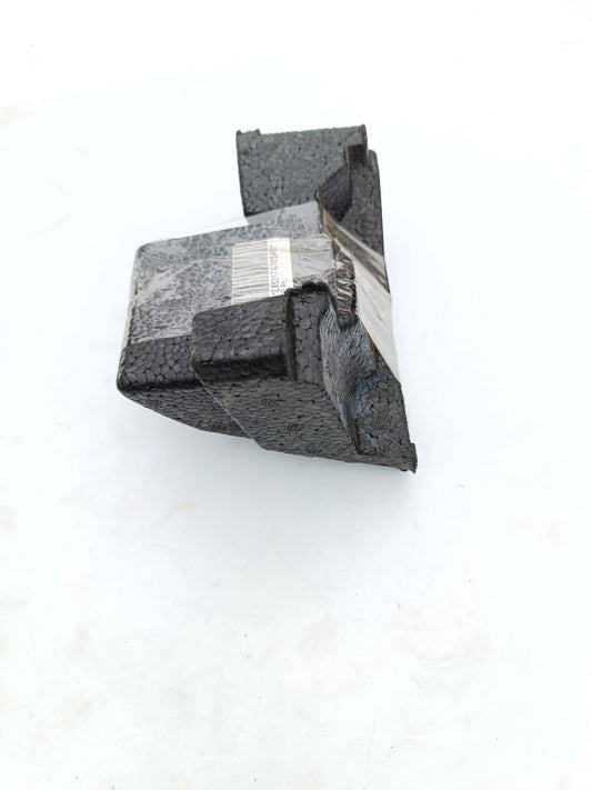 C2P26080