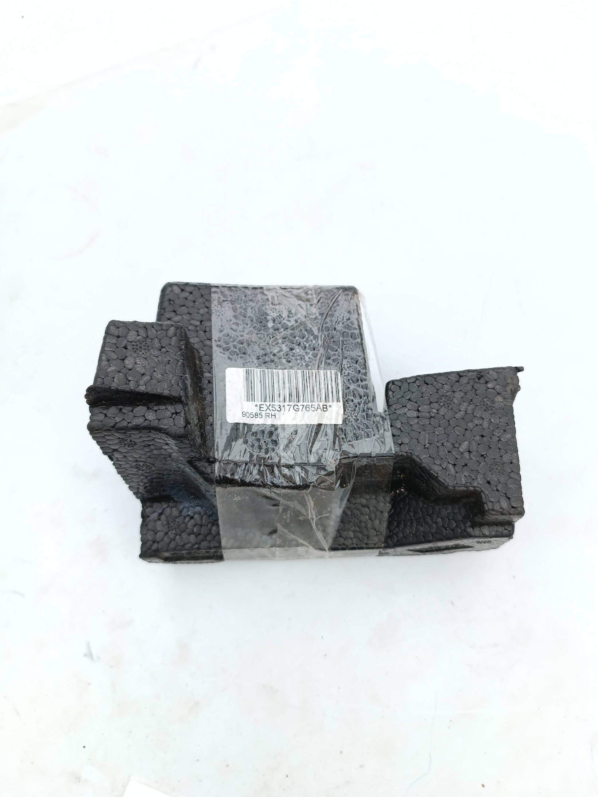 C2P26080