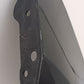 LR091699