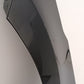LR091699