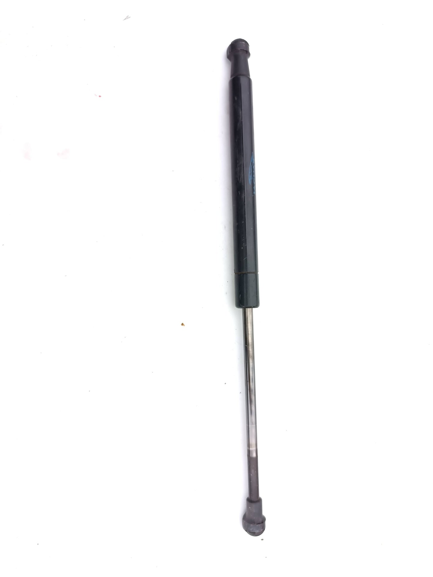 C2Z2615,C2Z21500