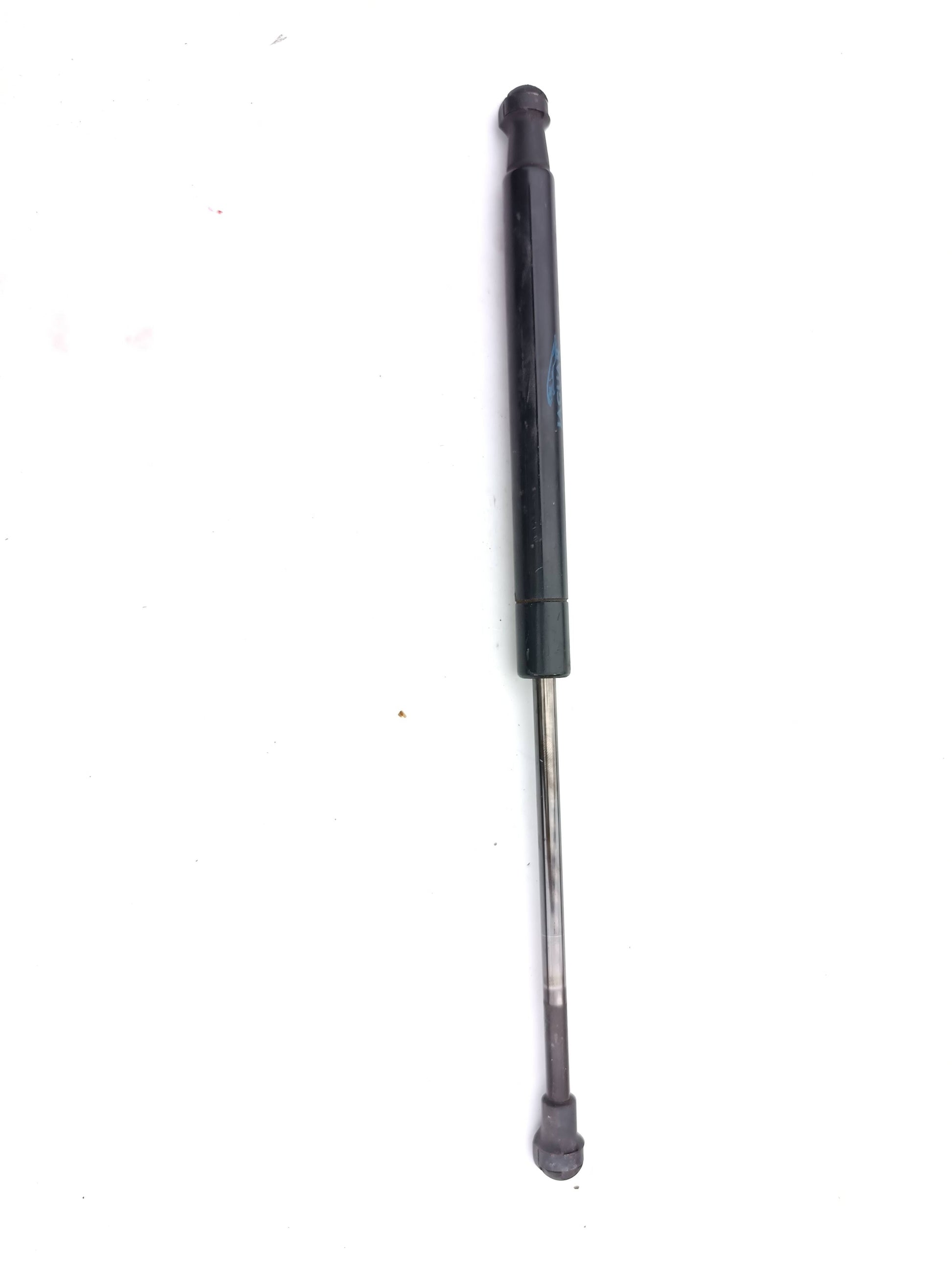 C2Z2615,C2Z21500
