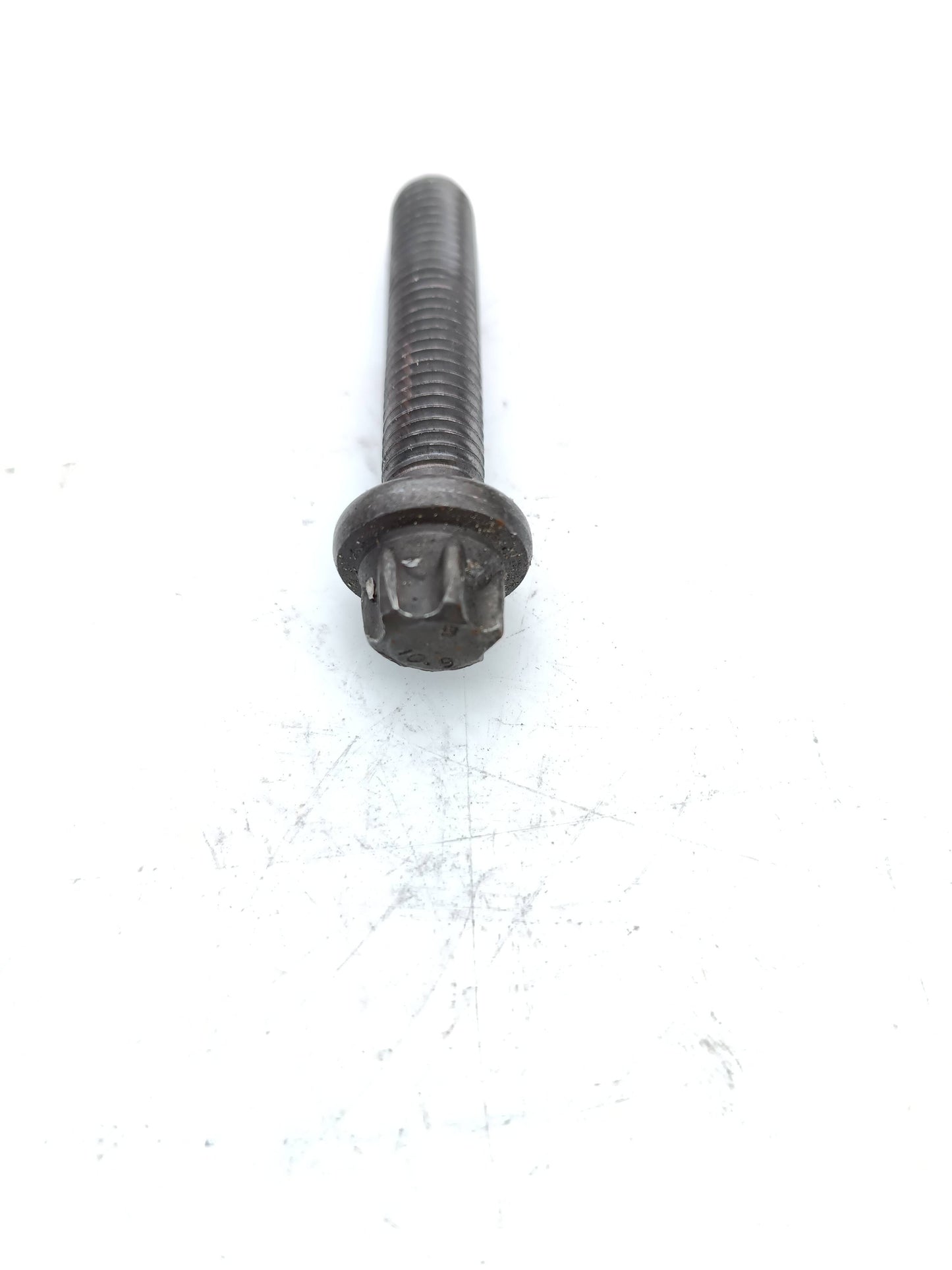 LR085468,JDE39146