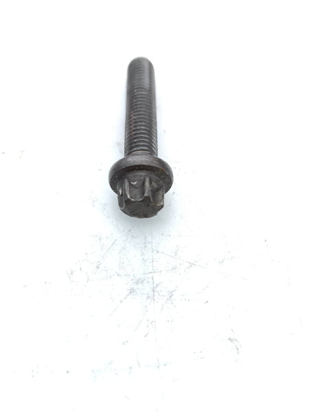 LR085468,JDE39146