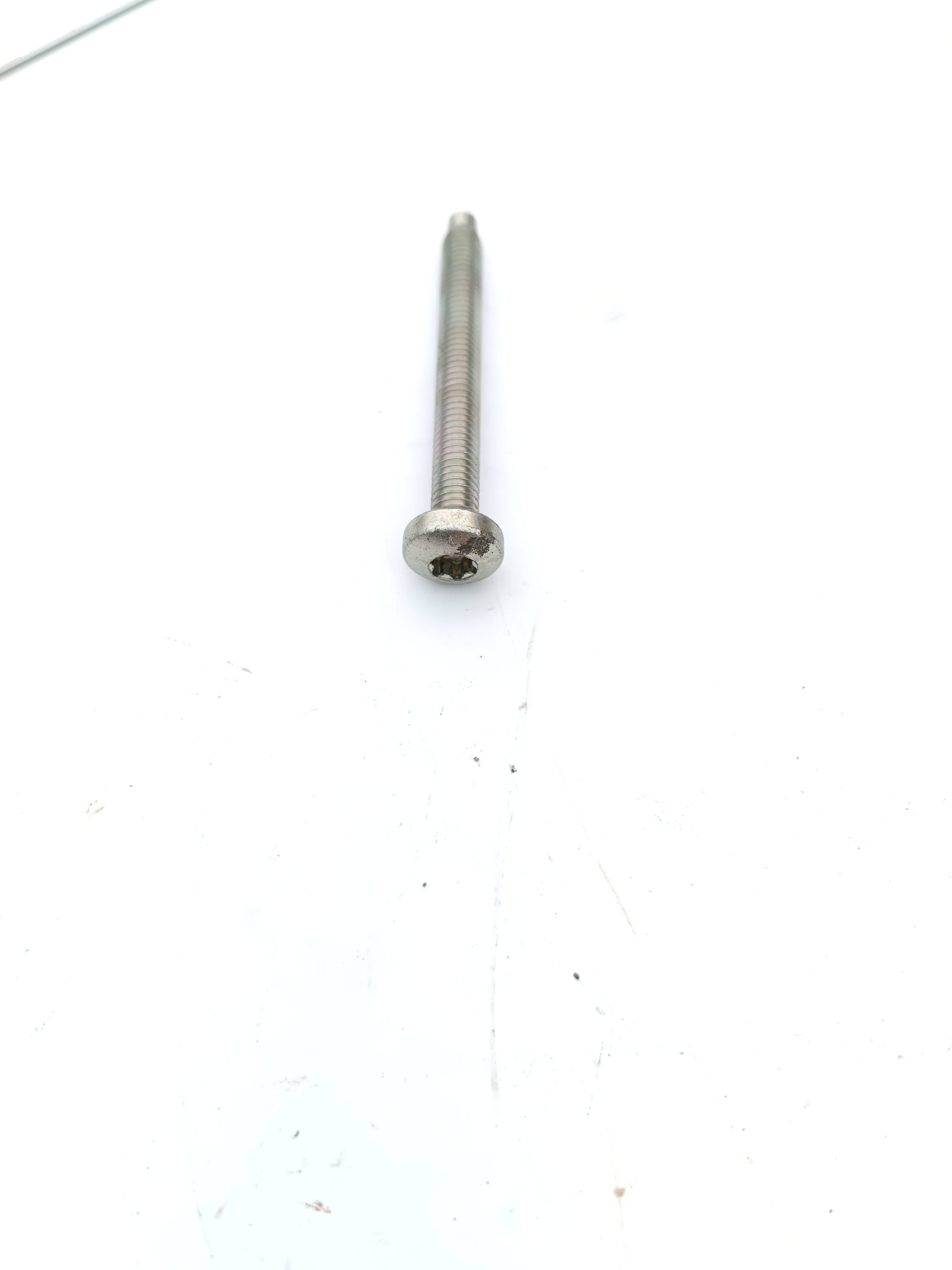 LR073717,AJ813290