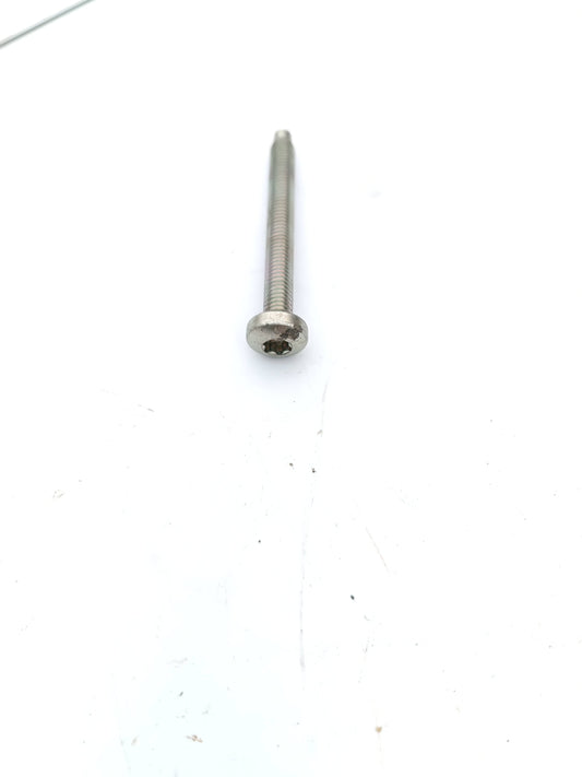 LR073717,AJ813290