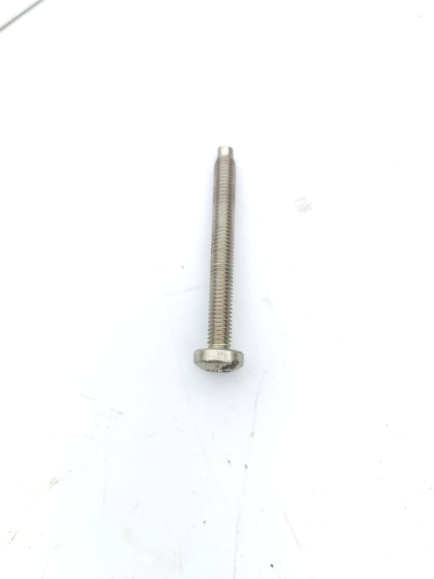 LR073717,AJ813290