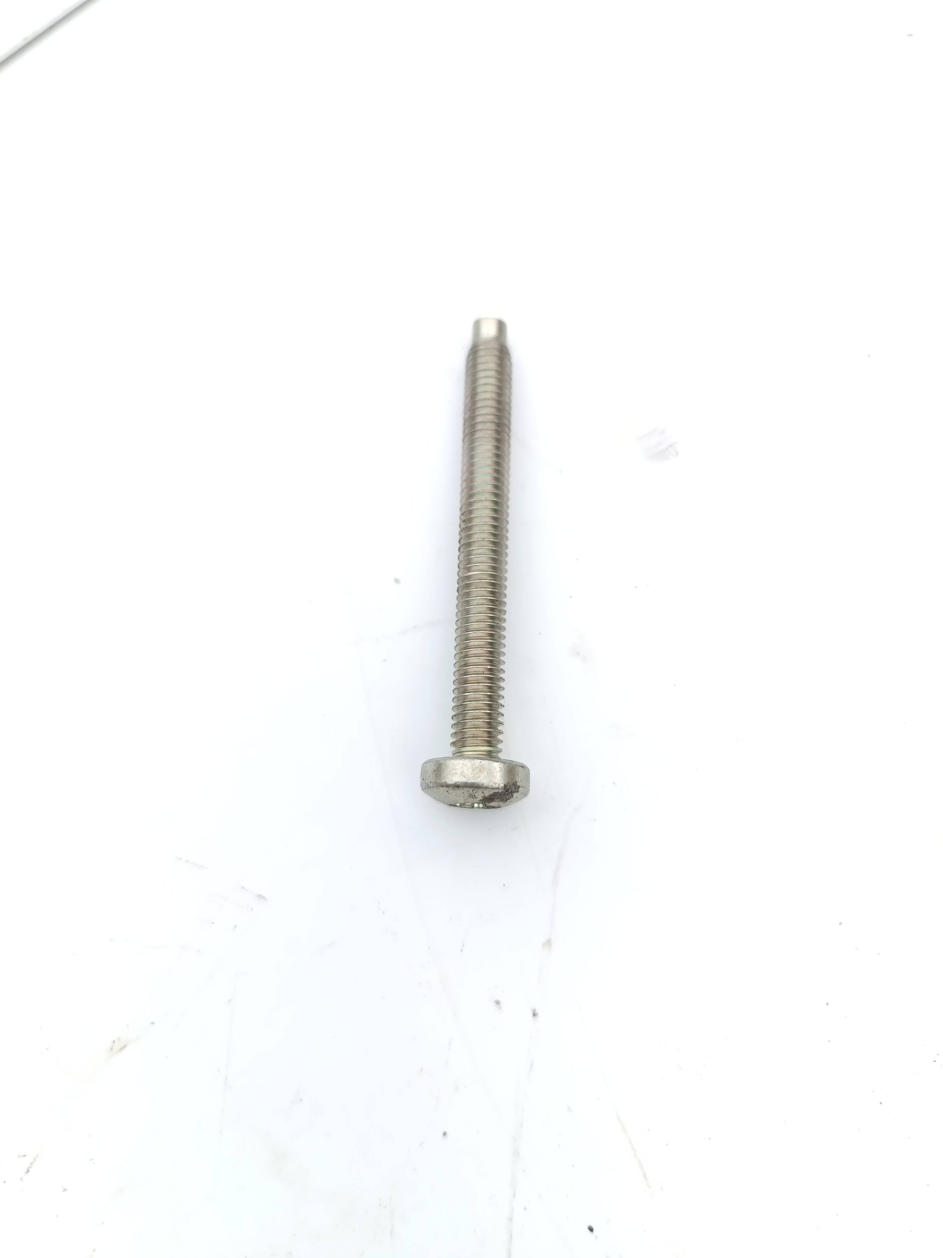 LR073717,AJ813290