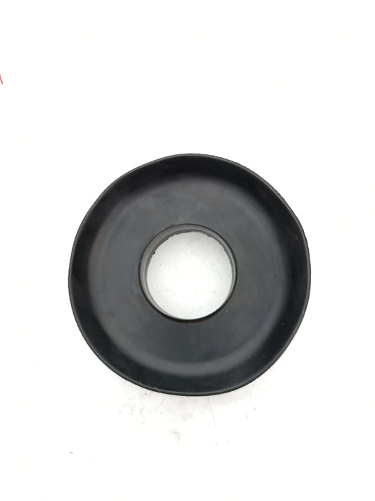 T2H9179,LR074074