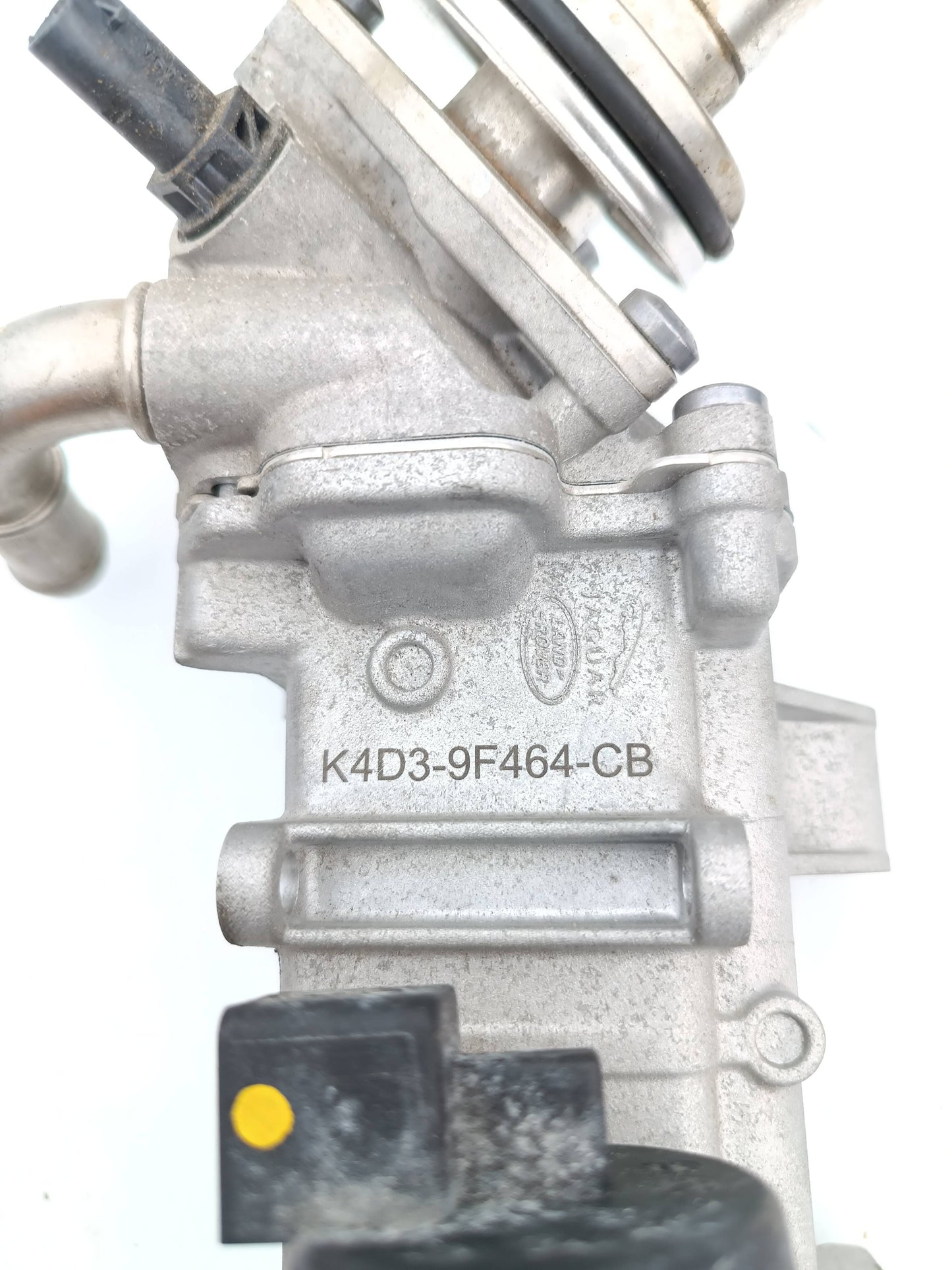 LR132636,LR113189,JDE40598,JDE40197