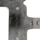 LR010850