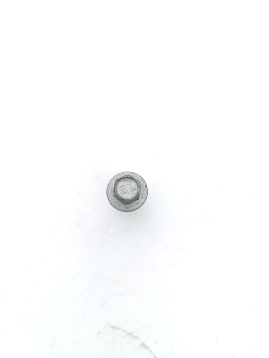FS108186,AJ812961