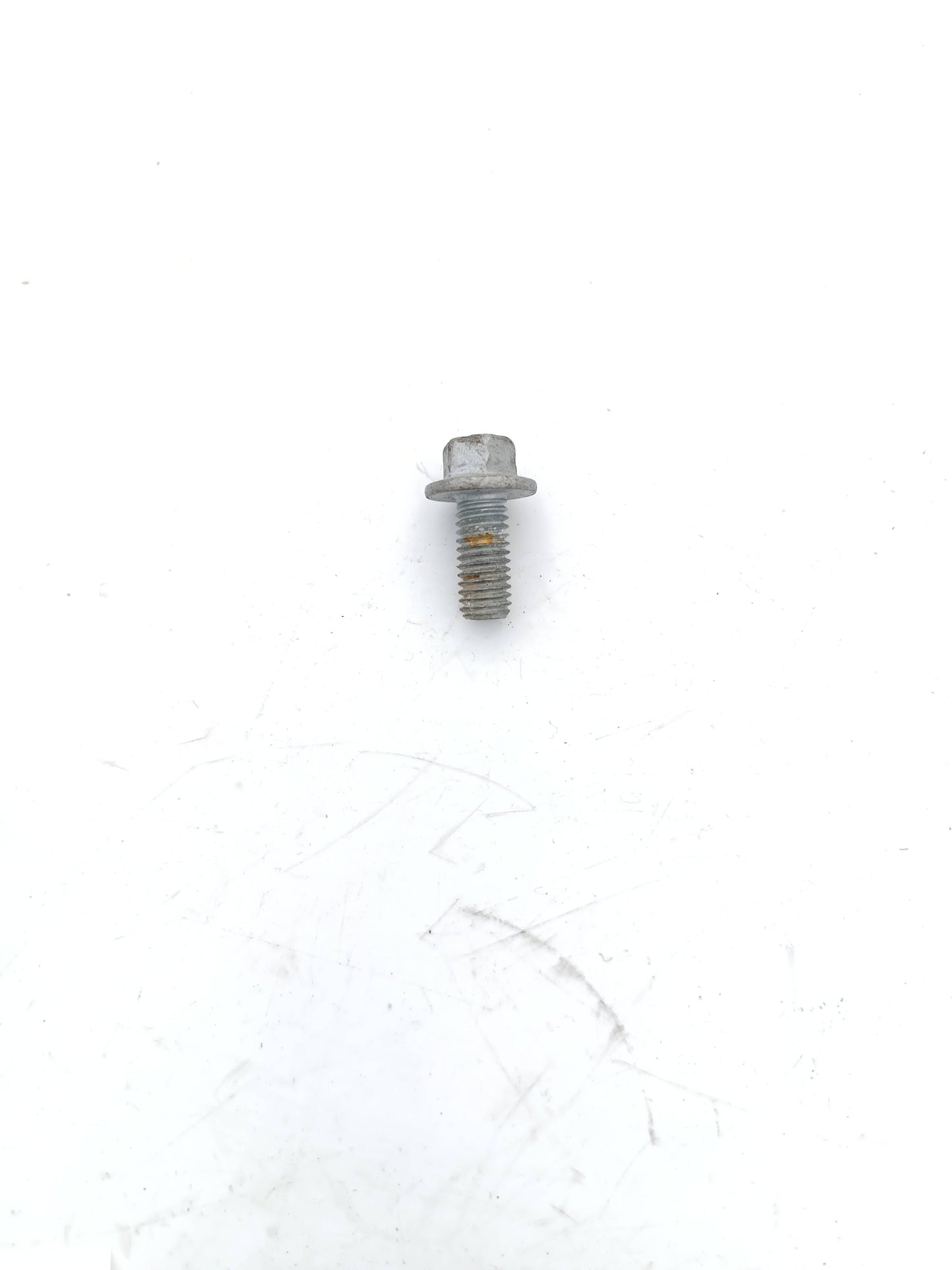 FS108186,AJ812961