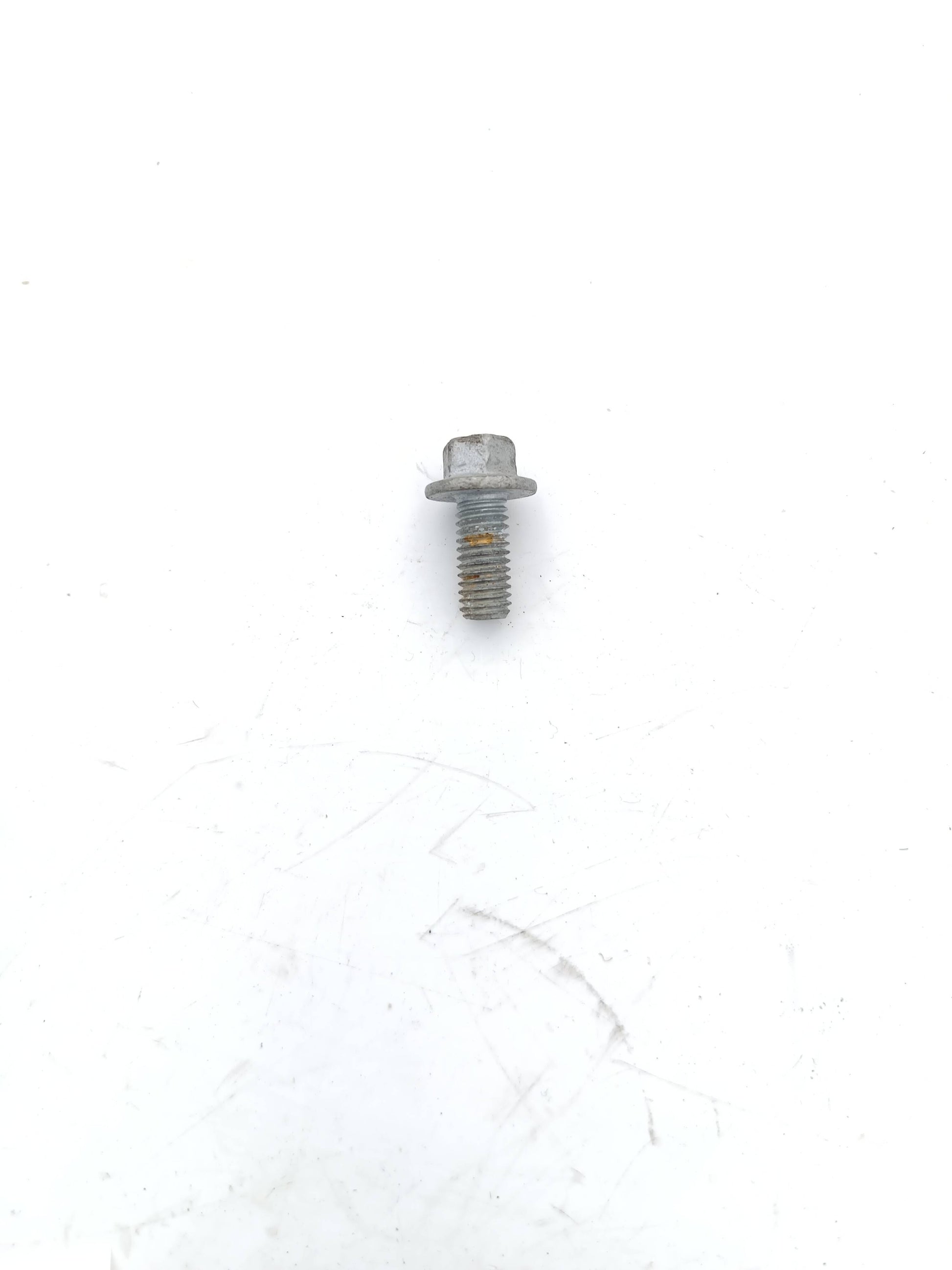FS108186,AJ812961
