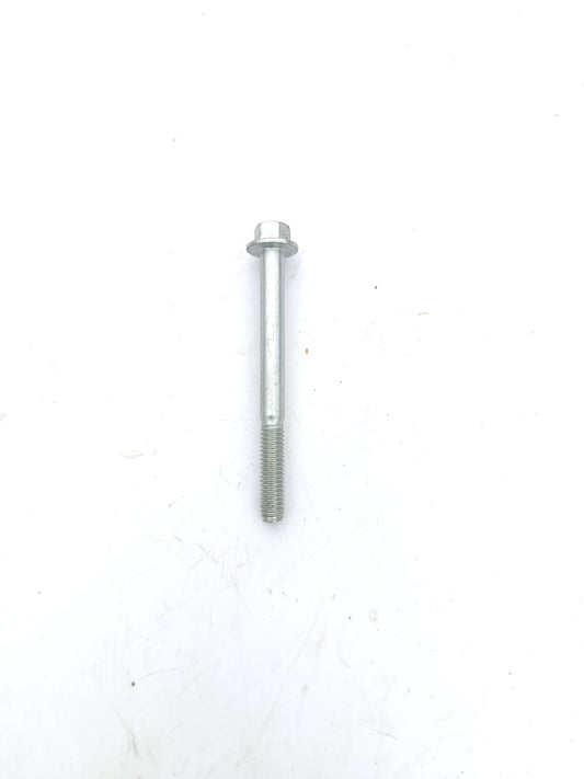 LR060479,C2Z30121