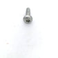 LR010904,AJ811580