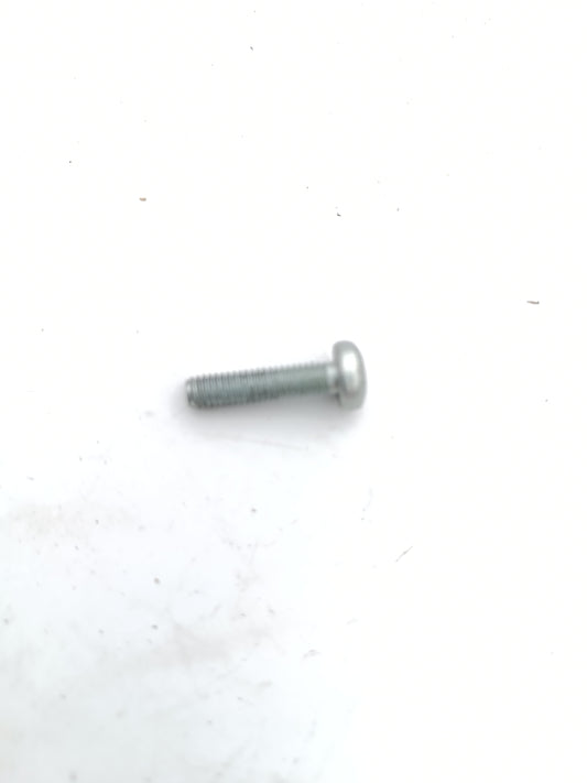 LR011270,AJ810551