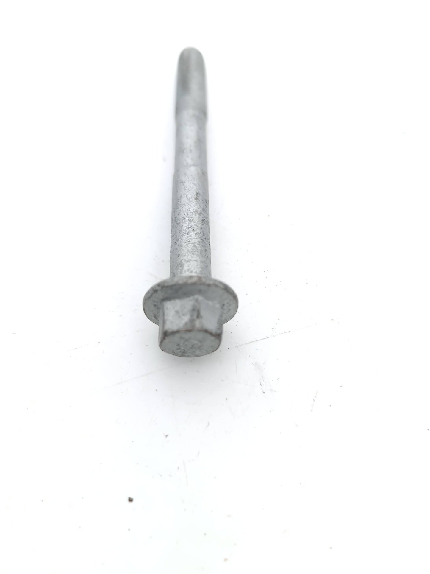 LR011274,C2P14809