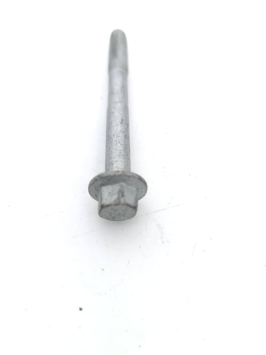 LR011274,C2P14809
