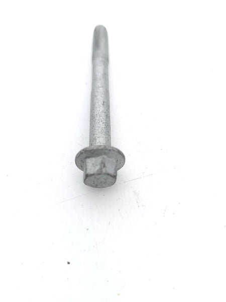 LR011274,C2P14809