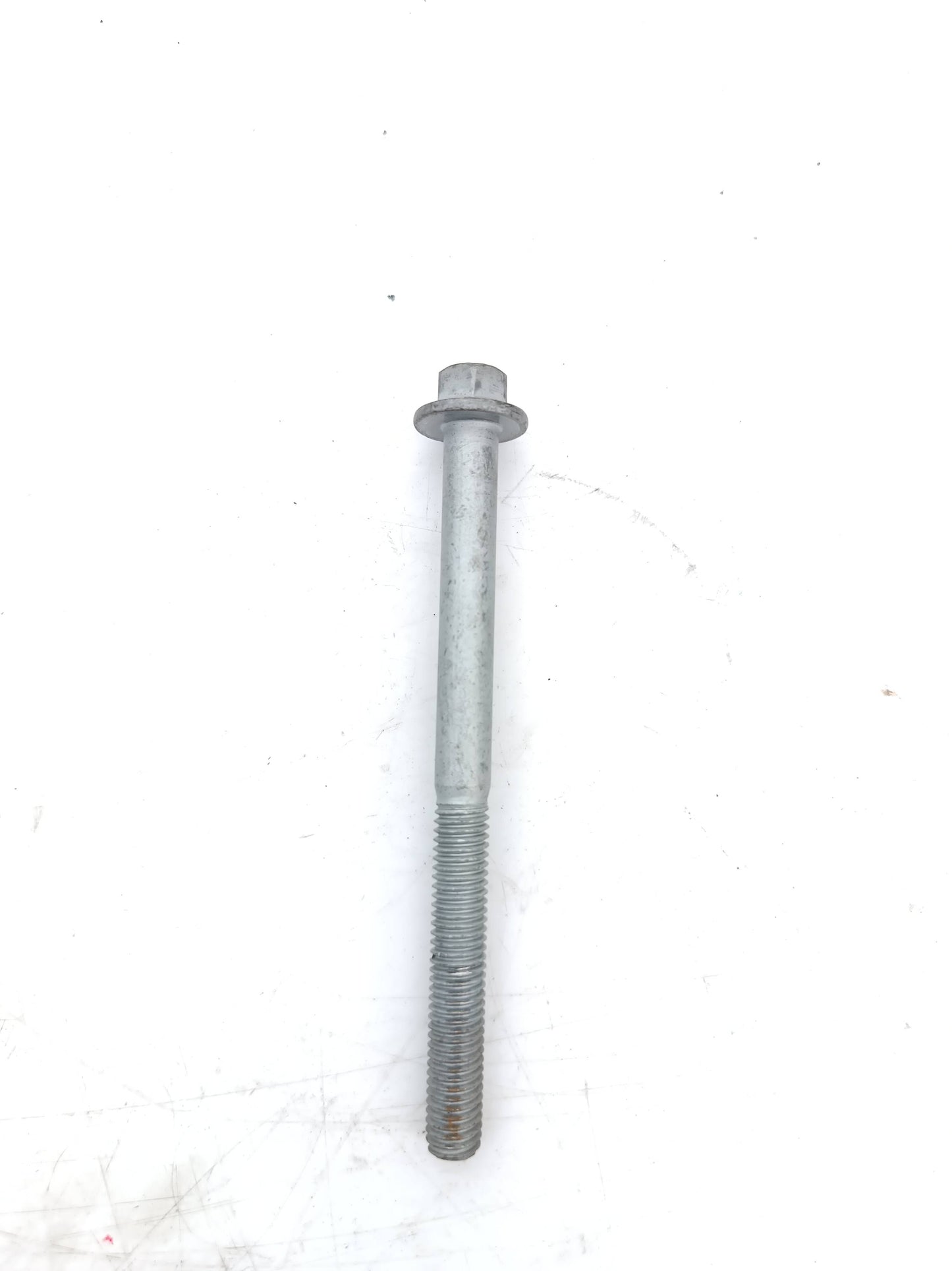 LR073738,JDE36805