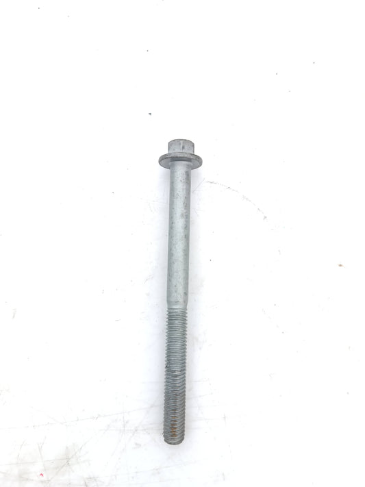 LR073738,JDE36805