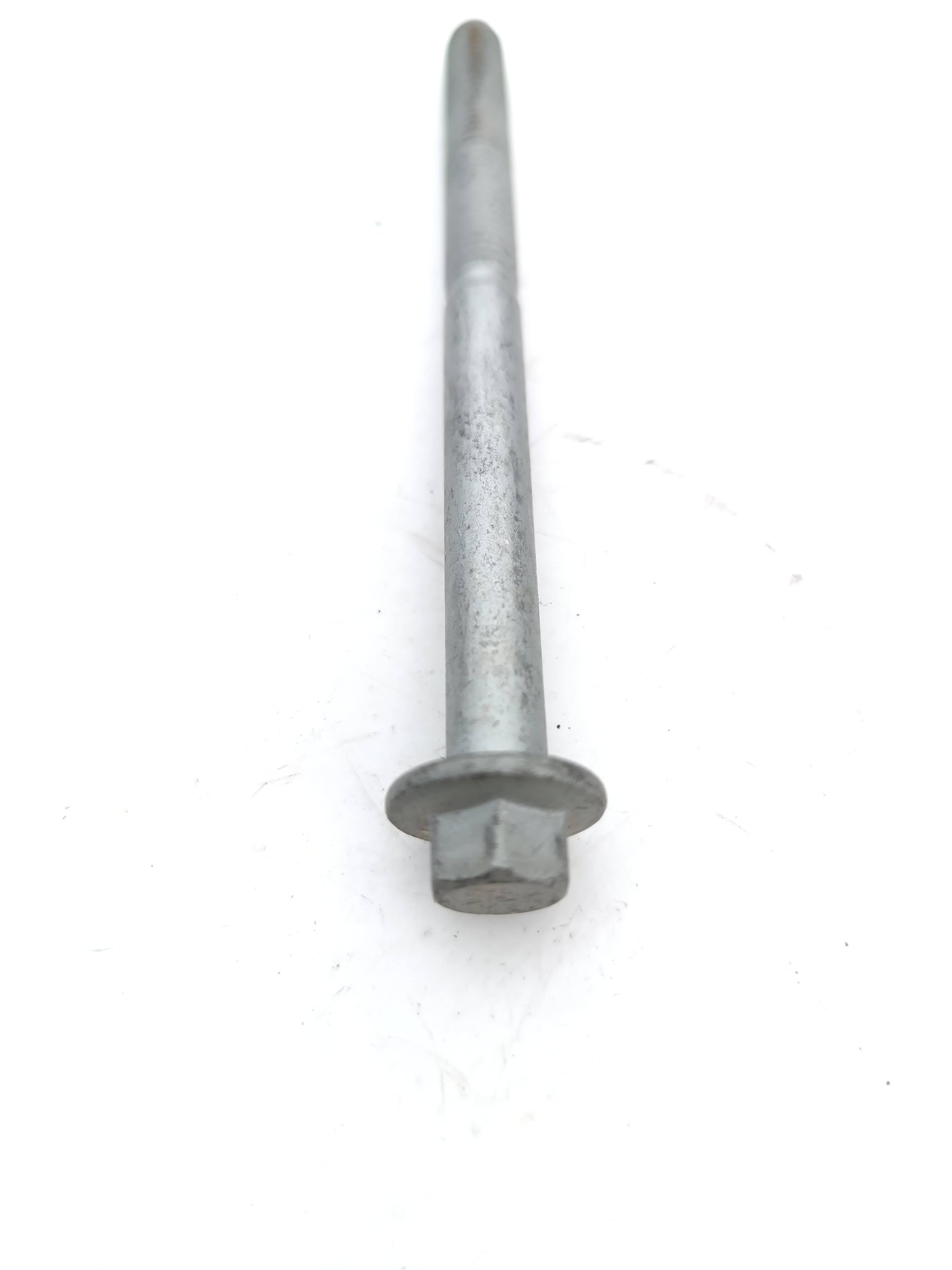 LR073738,JDE36805