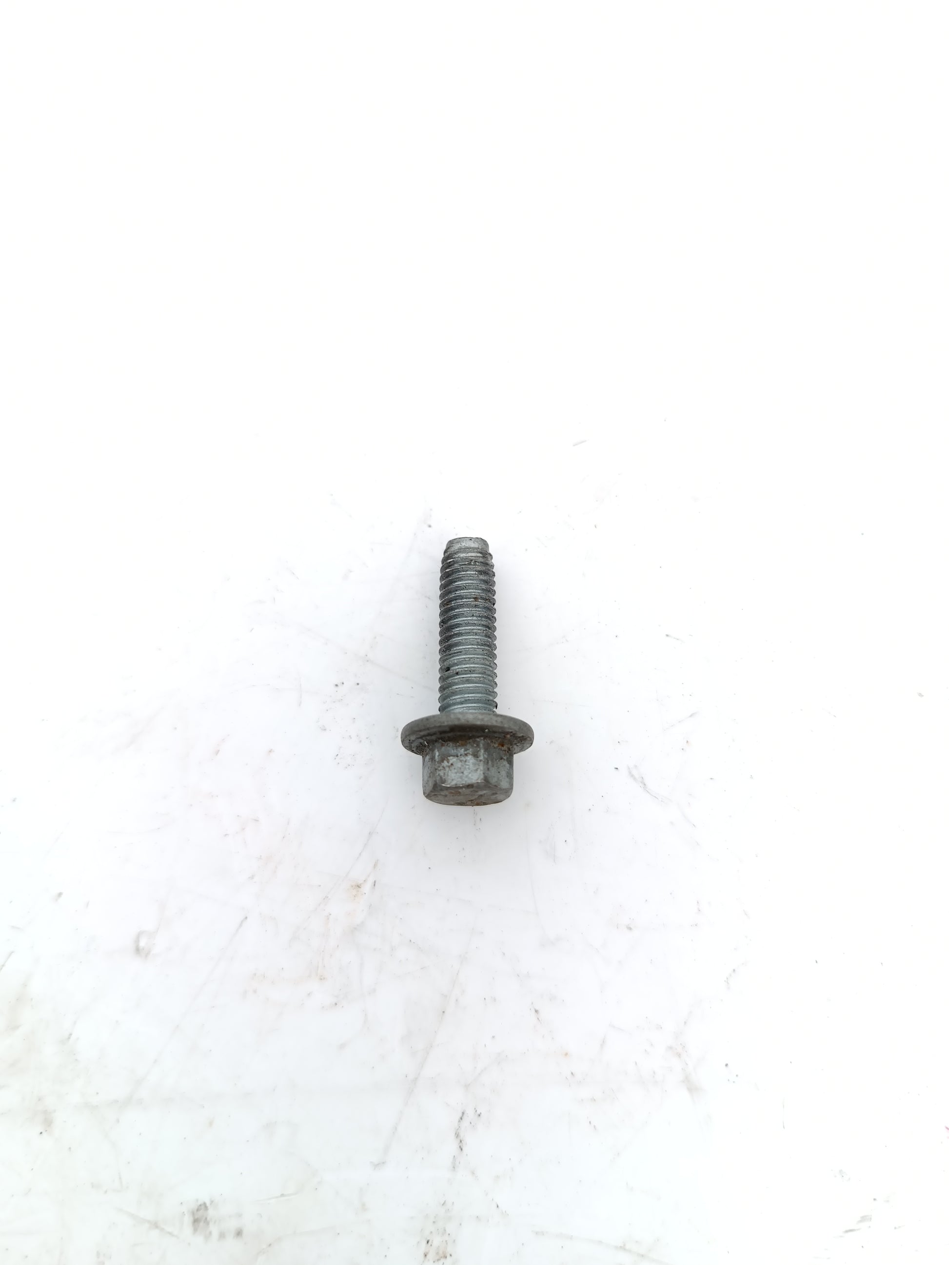 LR073655,JDE36523