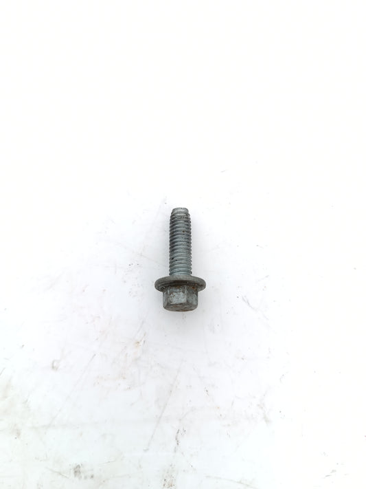 LR073655,JDE36523