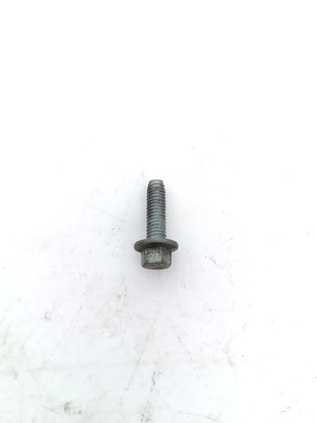 LR073655,JDE36523