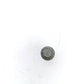 LR073686,JDE36566