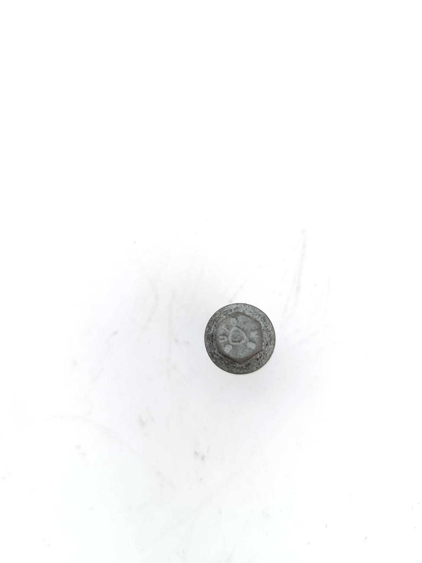 LR073686,JDE36566
