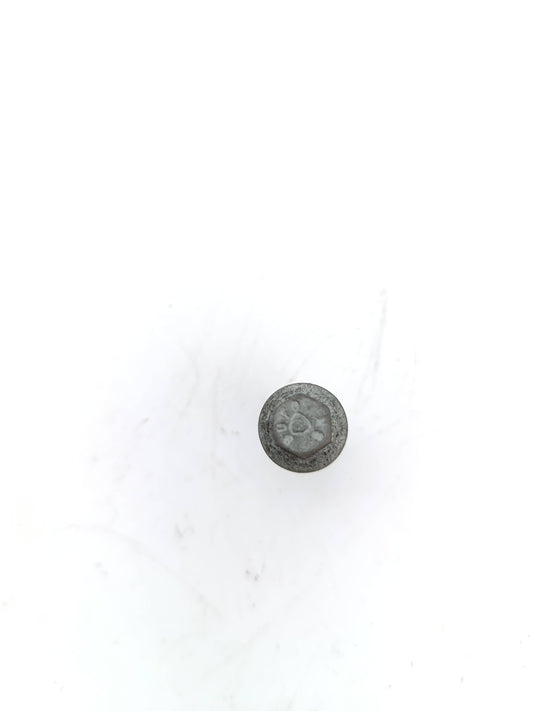 LR073686,JDE36566