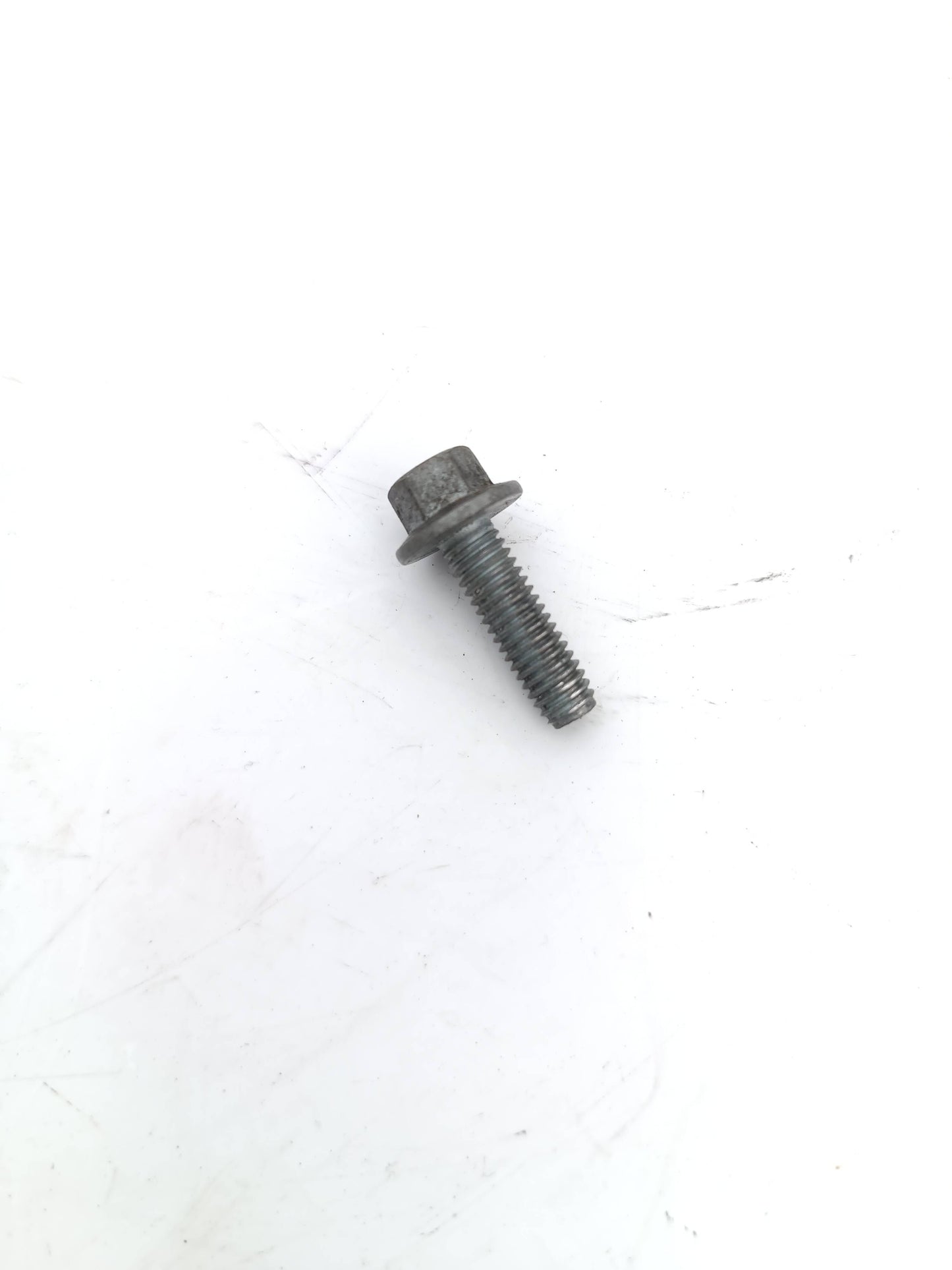 LR073686,JDE36566