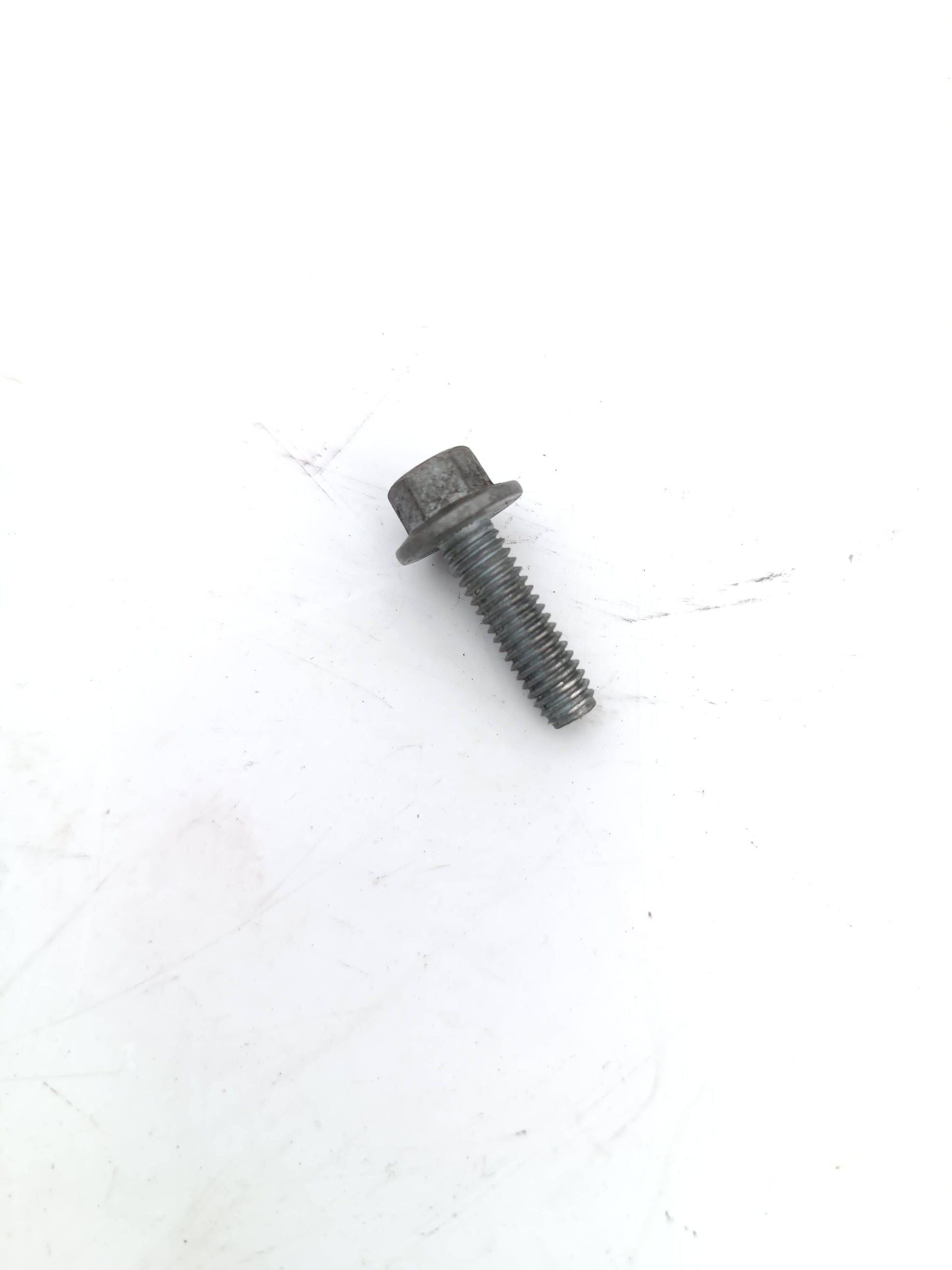 LR073686,JDE36566