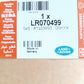 LR070499,LR036322