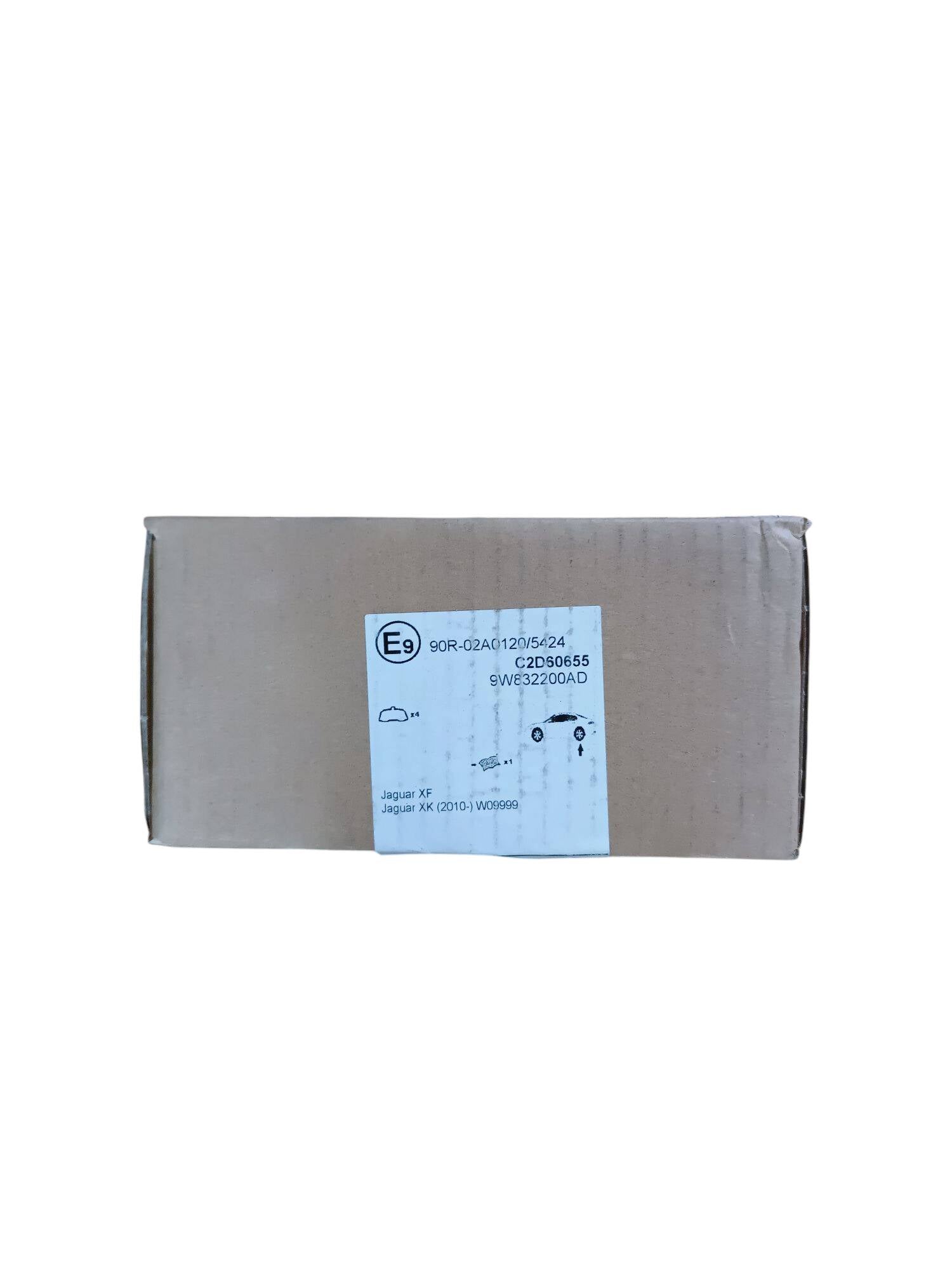 C2D60655,C2D3792